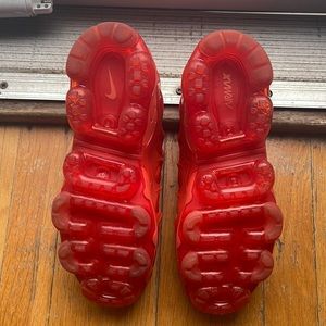 Nike Air Vapor Max Plus